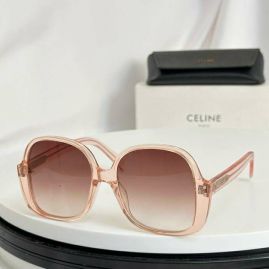 Picture of Celine Sunglasses _SKUfw57302419fw